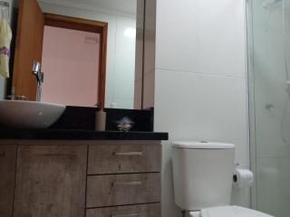 Loft Las Piedras - 4
