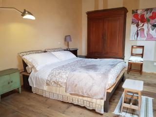 TERRALUNA Villa Vacanze San Leo - San Marino - 1