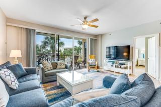 High Pointe 231 - Rosemary Beach - 9