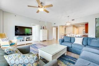 High Pointe 231 - Rosemary Beach - 8