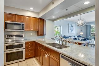 High Pointe 231 - Rosemary Beach - 3