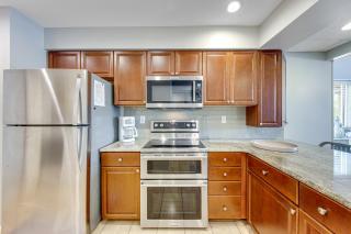 High Pointe 231 - Rosemary Beach - 2