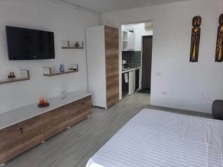 Beach Residence 10 metri pana la plaja - Năvodari - 1