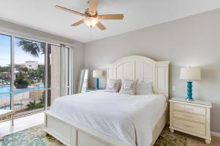 High Pointe 231 - Rosemary Beach - 1