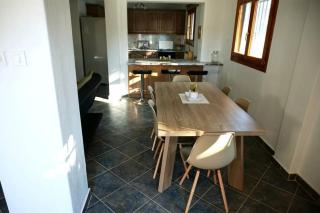 katerina's Villa - Nikiti - 5
