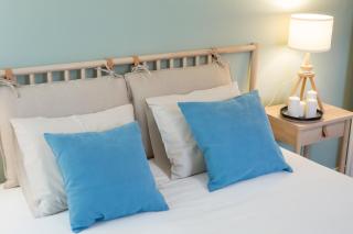 Stay in Ustka - Ustka - 8