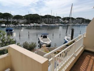 Marina Port Camargue - 5