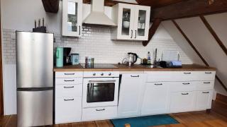 Schulhaus Wettges - Birstein - 2