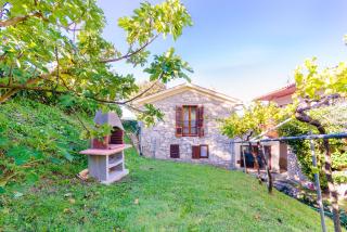 Apartment Josip - Plomin - 7