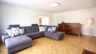 Ferienwohnung Waldfrieden - Annweiler am Trifels - 5