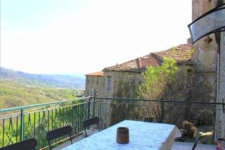 IL NIDO VERDE - - 3