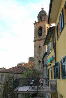 IL NIDO VERDE - - 1