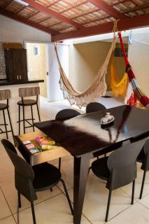 Casa com 2 Quartos e Varanda Gourmet - Trindade - 7