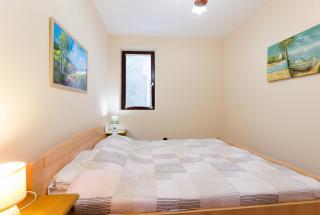 Apartments Drago - 2