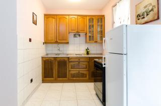 Apartments Drago - Banjole - 4
