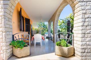 Apartments Drago - Banjole - 8