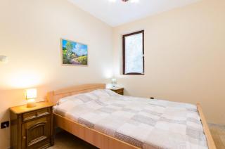 Apartments Drago - Banjole - 2