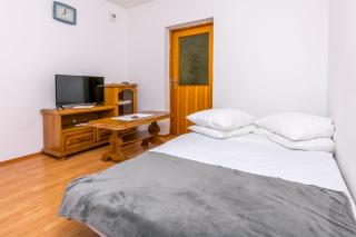Apartments IvaT - Rogoznica - 7