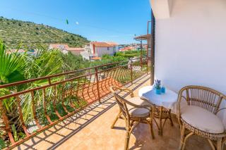 Apartments IvaT - Rogoznica - 9