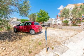 Apartments IvaT - Rogoznica - 3