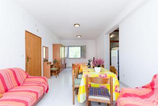 Apartments Massimo - Rovinj - 5