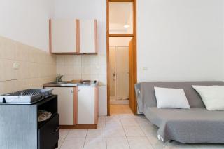 Apartments Massimo - 4