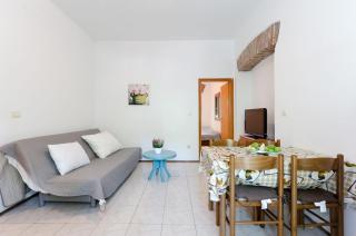 Apartments Massimo - Rovinj - 3
