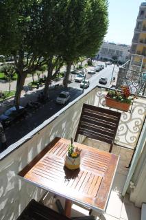 Penelope belle vue - 3