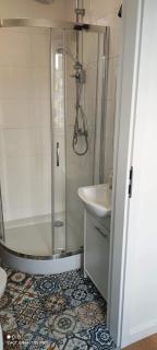 Apartament Kuba - Varsovie - 9