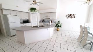 !NEW! Villa Rosa & Lucia - Cape Coral - 4