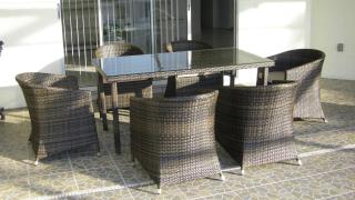 !NEW! Villa Rosa & Lucia - Cape Coral - 3