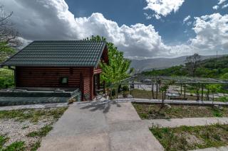Holiday Village Ostrog - Nikšić - 7