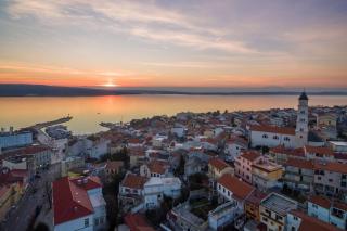 Apartments Franka - Crikvenica - 6