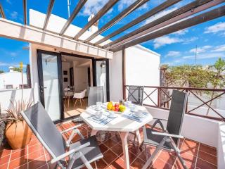 Belvilla by OYO Villa Aloe - Puerto del Carmen - 3
