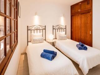 Belvilla by OYO Villa Aloe - Puerto del Carmen - 5