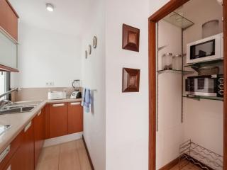 Belvilla by OYO Villa Aloe - Puerto del Carmen - 4