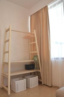 Princess Apartment - 3