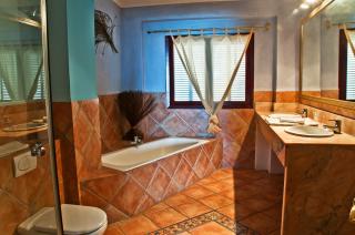 Amena Mar Hotel - 9