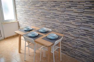 Casa Vitorino - Sagres - 2