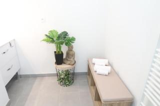 Logement Entier - Appartement T2 Confort - Toulouse - Balcon Aménagé - Tolosa - 6
