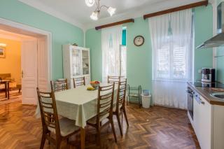 Villa Drago - Novi Vinodolski (Novi) - 5