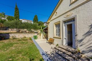 Villa Drago - Novi Vinodolski (Novi) - 1