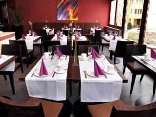 Hotel Schweizer Hof - Kassel - 5
