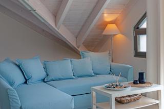 De Bosset Apartment 1 - Argostoli - 8