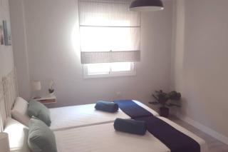 La Isla Centro II - 9