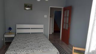 U Danusi - pokoje do wynajęcia - Solec-Zdrój - 3