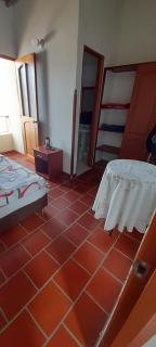 Posada San Luis - Páramo - 3