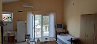 Apartmani Jovanovic - Luštica - 5