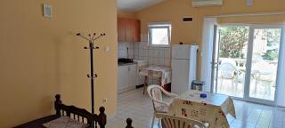 Apartmani Jovanovic - Luštica - 6