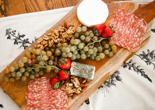 Naramata Courtyard Suites - 6